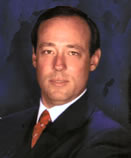 Darryl Hubbard - Fouder & President