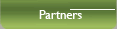 Partners