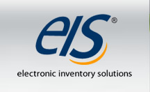 Electronic Inventory Solutions